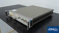 Image of Hewlett Packard S-Parameter Test Set, Model 85046A 03