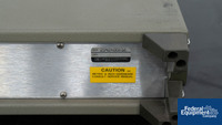 Image of Hewlett Packard S-Parameter Test Set, Model 85046A 04