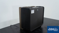 Image of Kenmore Humidifier, Model 258 02