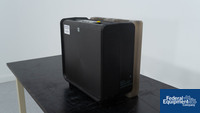 Image of Kenmore Humidifier, Model 258 03