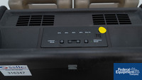 Image of Kenmore Humidifier, Model 258 04