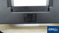 Image of Kenmore Humidifier, Model 258 05