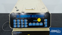 Linkam Freeze Drying Stage System Model VTO232