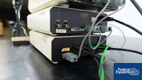 Linkam Freeze Drying Stage System Model VTO232