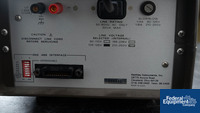 Keithley Nanaovoltmeter, Model 181