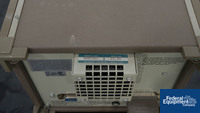 Image of Tektronix Controller, Model 4041 04