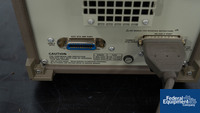Tektronix Controller, Model 4041