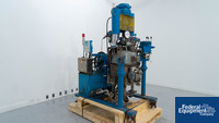 Image of 0.2 Sq Meter Rosenmund Filter Dryer 02