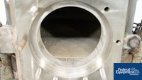 Image of 0.2 Sq Meter Rosenmund Filter Dryer