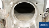 Image of 0.2 Sq Meter Rosenmund Filter Dryer 05