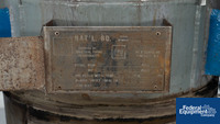 Image of 0.2 Sq Meter Rosenmund Filter Dryer 06