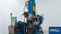 Image of 0.2 Sq Meter Rosenmund Filter Dryer 07