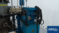 Image of 0.2 Sq Meter Rosenmund Filter Dryer