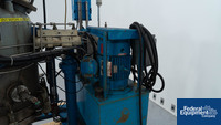 Image of 0.2 Sq Meter Rosenmund Filter Dryer 08