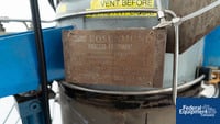 Image of 0.2 Sq Meter Rosenmund Filter Dryer 09