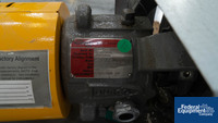 Image of Flowservce Pump, Model MK3 Lo-Flo 07