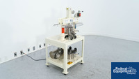 Image of 1 Quart Ross Discharge Press, Model DS-1QT