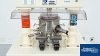 Image of 1 Quart Ross Discharge Press, Model DS-1QT