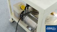Image of 1 Quart Ross Discharge Press, Model DS-1QT