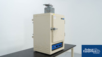 Image of VWR Lab Oven, Model 1330 02