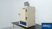 Image of VWR Lab Oven, Model 1330 03