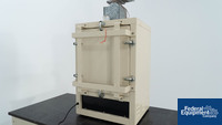 Image of VWR Lab Oven, Model 1330 06