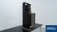 Image of Anter Laboratories Unitherm Dilatometer System, Model 1121-HRP 02