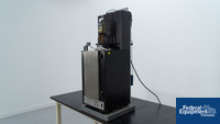 Anter lab Unitherm Dilatometer, Model 1121-HRP