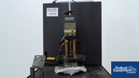 Image of Anter Laboratories Unitherm Dilatometer System, Model 1121-HRP 04