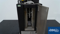 Image of Anter Laboratories Unitherm Dilatometer System, Model 1121-HRP 05