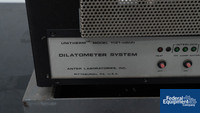 Image of Anter lab Unitherm Dilatometer, Model 1121-HRP