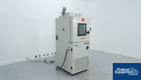 Thermotron Enviromental Chamber, Model SM-4S