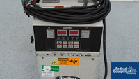 Image of 6 KW Sterling Hot Oil Unit, Model M2B6010 04