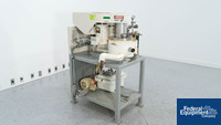 Image of 2 Gal Ross Planetary Mixer, Model PVM-2, S/S 02