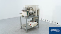 2 Gal Ross Planetary Mixer, Model PVM-2, S/S