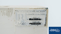 Image of 2 Gal Ross Planetary Mixer, Model PVM-2, S/S 06