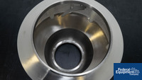 16" Thomas Compu-Lab Pan, S/S
