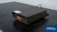 Image of Keithley Digital Electrometer, Model 485
