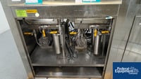 Image of NEY Barkmeyer EnviroSonik Cleaning System, Model BCS-10-US 08