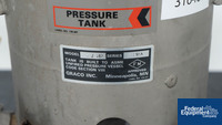 Graco Pressure Tank