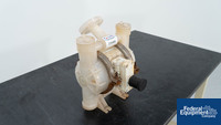 Image of Wilton Rotary Pump 02