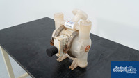 Image of Wilton Rotary Pump 03