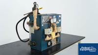 Image of Sussman Electric Boiler 02