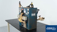 Image of Sussman Electric Boiler 03