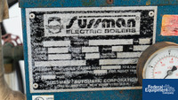 Image of Sussman Electric Boiler 04