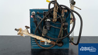 Image of Sussman Electric Boiler 05