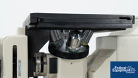 Nikon Microscope, Model Epiphot