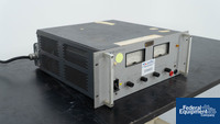 HP Power Supply, Model 6268B