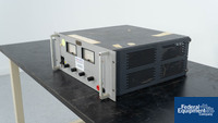 Image of HP Power Supply, Model 6268B 03