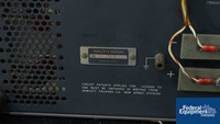 Image of HP Power Supply, Model 6268B